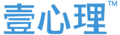 챓楟몋字㌀搀坛᲌쪑