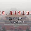 118ͼͼ118̳֮1188